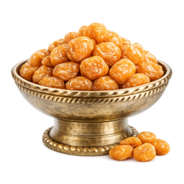 Shadanmart | Yellow Sidi Plums