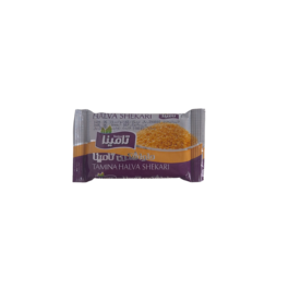 Tamina | Halva Ardeh (90 gr)